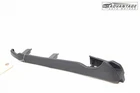 2020-2025 Nissan Versa Front Left Driver Side Seat Track Rail Cover Trim Oem Used. Price: $31.19.