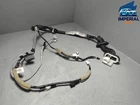 Honda Accord Sport Front Left Driver Side Door Wire Wiring Harness Oem 2018-2020 Used. Price: $59.90.