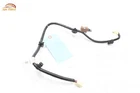 2018 - 2024 Toyota Camry Front Left Driver Side Seat Cable Wire Harness Oem Used. Price: $21.99.