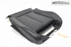2015-2016 Bmw 428I Gran Coupe Front Right Passenger Side Lower Seat Cushion Oem Used. Price: $181.69.