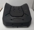 PO#18 Oem 2020-22 Ford Super Duty Rh Front Seat Back Cushion JL3Z-1664810-L Remanufactured. Price: $125.00.