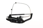 2018 - 2024 Bmw X3 G01 Rear Left Driver Side Seat Comfort Adjuster Oem 8530010 Used. Price: $48.61.