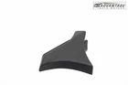 2020-2025 Subaru Legacy Front Right Passenger Side Seat Recline Handle Oem Used. Price: $27.99.