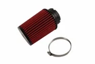 Genuine Gm Air Filter 84428120 New. Price: $79.36.