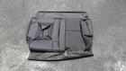 Gm Cover 20895474 New Oem. Price: $60.13.