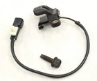 New Oem Ford Front Left Seat Position Sensor 6F1Z-14B416-A Escape Taurus 00-07. Price: $32.25.