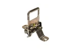 Chrysler Oem 01-23 300 Seats Tracks Rear Components-striker 4628848AB New. Price: $58.30.