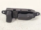 13-20 Infiniti QX60 Front Left Side Seat Power Adjustment Switch Control Oem Used. Price: $37.50.