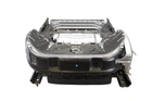 10-13 Jaguar X351 Xjl Front Left Driver Side Seat Slide Rail Track W/ Motor Oem Used. Price: $72.00.