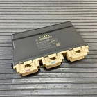 2014-2017 Mercedes S550 W222 Front Right Power Seat Memory Control Module Oem Used. Price: $68.00.