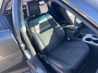 Passenger Front Bucket Seat Vinyl Softex Fits 12-17 Camry 992948 Used. Price: $150.00.