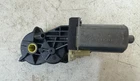 2010-2014 Oem Mercedes Front Left Driver Seat Adjustment Motor (0390203323) Used. Price: $20.00.