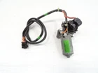 97 Mercedes W140 S320 S500 Seat Track Motor, Recline, Right Front, 0390206644 Used. Price: $35.99.
