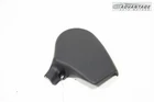 2018-2022 Honda Accord Front Right Side Seat Inner Panel Cover Trim Oem Used. Price: $23.69.