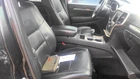 Chassis Ecm Seat Classic Style Lug Wheel Fits 13-24 Dodge 1500 Pickup 2053644 Used. Price: $141.89.