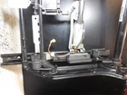 03-06 Mercedes W211 E320 E500 Rh Seat Track Frame W/ Control Module 0009106636 Used. Price: $95.00.