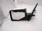 Ford Explorer 2006 Left Door Mirror White 471681 0491 Used. Price: $68.39.