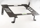 Planted Seat Base Bracket Mount For 09-19 Fiat 500 Right/passenger New. Price: $225.88.