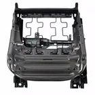 Genuine Ford Seat Frame DB5Z-9661711-D New. Price: $1113.40.