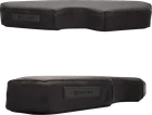 Ravek Heavy Duty Adjustable Armrests For Polaris Rzr Xp 64-307 New. Price: $199.95.