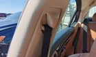 Seat Belt Front Bucket Passenger Retractor Fits 13-17 Lexus LS460 808670 Used. Price: $95.00.
