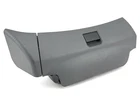 R230 Under Seat Center Compartment Left 2309100418 Mercedes SL500 Used. Price: $55.00.