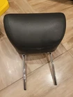Murano 2006 Headrest 177885 Used. Price: $35.00.