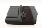 2023 - 2025 Dodge Hornet Rear Left Seat Upper Leather Cushion Cover Oem Black X9 Used. Price: $649.68.