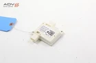 2020-25 Hyundai Palisade Front Right Passenger Seat Occupancy Sensor Module Oem Used. Price: $84.99.