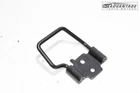 2019-2025 Genesis G70 Rear 2ND Left Second Row Seat Anchor Striker Bracket Oem Used. Price: $21.55.