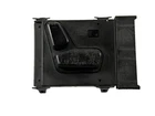2013-2018 Dodge Ram 1500 Front Left Driver Side Seat Adjuster Control Switch Oem Used. Price: $39.99.