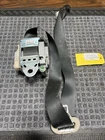 2010 Mazda 6 Right Passenger Front Seat Belt Retractor Oem BB18 Used. Price: $60.00.
