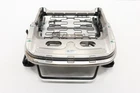 2019 -2020 Kia Optima Front Right Lower Seat Track Frame Adjuster Oem 88600D5510 Used. Price: $155.63.
