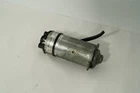 Bmw E36 92-99 Front Seat Vertical Pitch Motor Adjustment Oem 0130002420 Used. Price: $32.45.