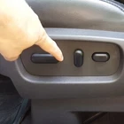 Seat Switch Front Passenger Side Ford F150 F250 F350 F450 F550 2009-2017 Usa New. Price: $29.99.