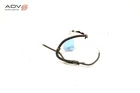 2021 - 2024 Toyota Venza Front Right Side Seat Wire Wiring Harness Oem Used. Price: $17.49.