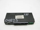 07-09 Land Rover Range Sport LR3 Seat Control Module Left Front Oem 041823 Used. Price: $89.95.