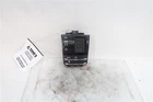 Dash Console Switch Porsche Cayenne 2014 7P5927127CS 1288773 Used. Price: $74.99.