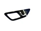 2022-2026 Mercedes-benz C300 Front Left Seat Adjustment Switch Panel 2069005108 Used. Price: $99.01.