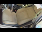 Driver Front Seat Bucket Electric Fits 14-19 Lexus IS350 474559 Used. Price: $500.00.