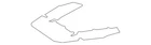 Genuine Mercedes-benz Seat Heating 463-906-42-00 New. Price: $165.00.