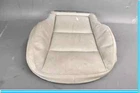 10-13 Mercedes W221 S550 S400 Front Right Seat Cushion Bottom Lower Gray Oem Used. Price: $79.80.