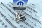 Original Jeep Cherokee Wrangler Compass Strain Gauge Sensor - K04606947AH Nuovo. Price: $171.52.