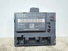2006-2011 Audi A6 S6 C6 Rear Right Door Control Module Oem 4F0959794E Used. Price: $17.99.
