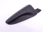2013-2016 Subaru Brz Driver Front Seat Recline Tilt Handle Lever Pulllh Left Oem Used. Price: $13.24.
