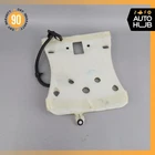 Mercedes W204 C250 Seat Occupancy Sensor Srs Mat 2048701779 Oem Used. Price: $107.90.