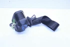 1999-2001 Porsche 911 Convertible Left Front Seat Belt 99680303301 Oem Used. Price: $37.20.