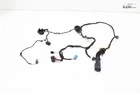 2015-2019 Audi A3 Quattro Front Right Passenger Side Door Wire Harness Oem Used. Price: $39.49.