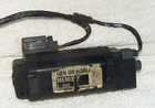 99-04 Jeep Grand Cherokee Horizontal Forward Backward Seat Memory Motor "bonus" Used. Price: $56.85.
