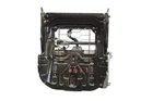 10-17 Jaguar Xjl X351 Front Left Side Seat Lower Track Rail W/ Motor Oem Used. Price: $202.35.